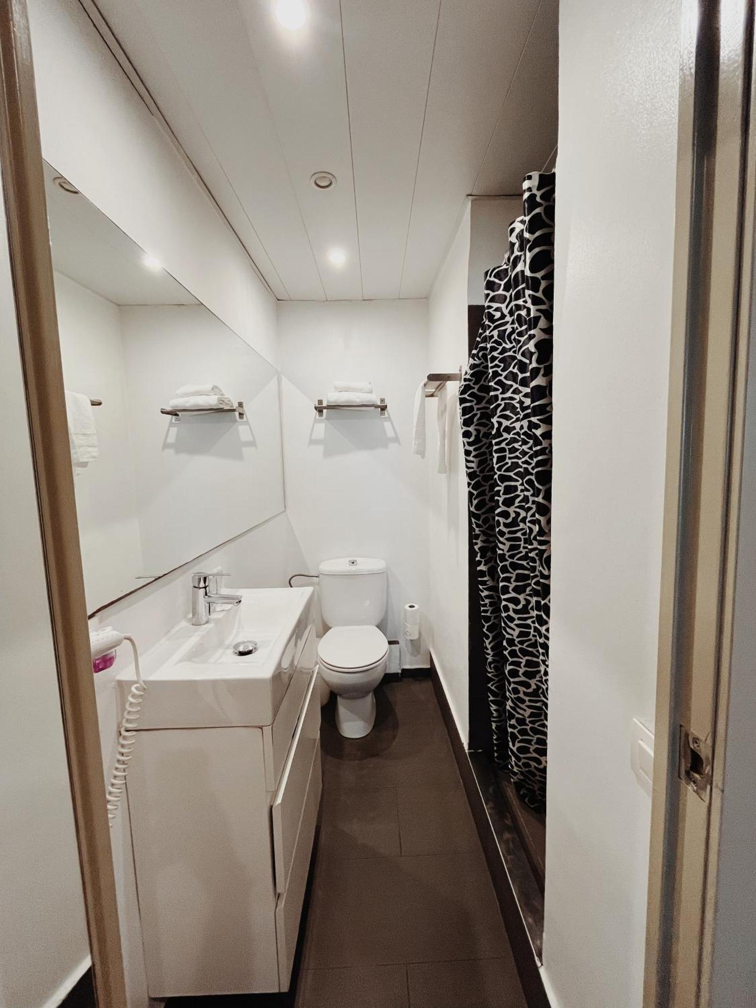 Fira By Gaiarooms Appartement