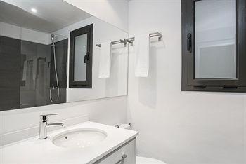 Fira By Gaiarooms Appartement Barcelona