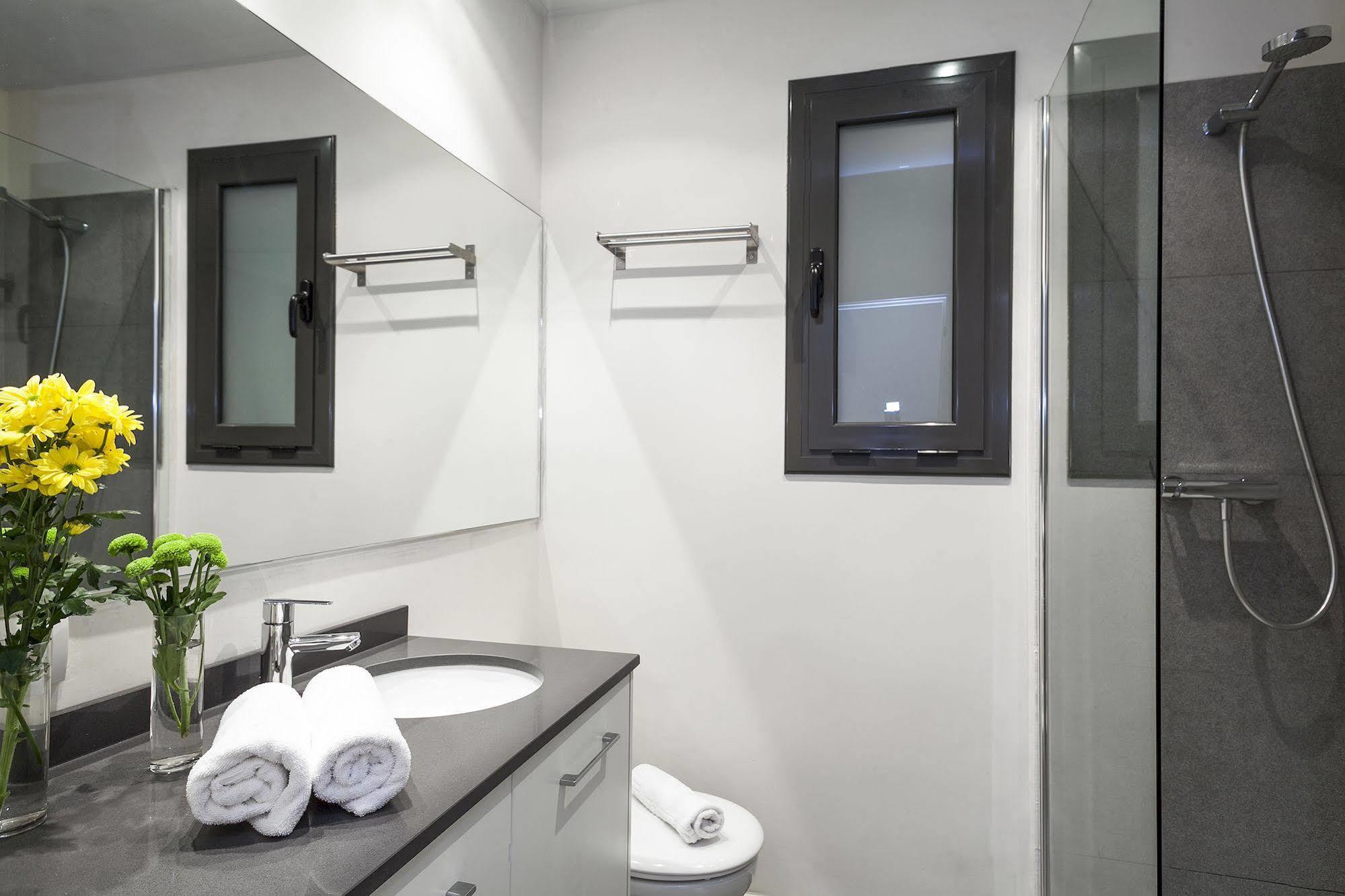 Appartement Fira By Gaiarooms Barcelona